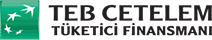 TEB Cetelem