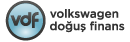 VDF